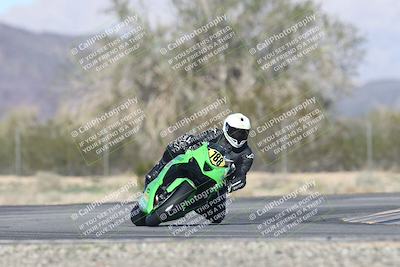 media/Jan-16-2026-CVMA Friday Practice (Fri) [[6f2bf47531]]/4-Racer 3-NRS/Session 5 (Turn 6)/